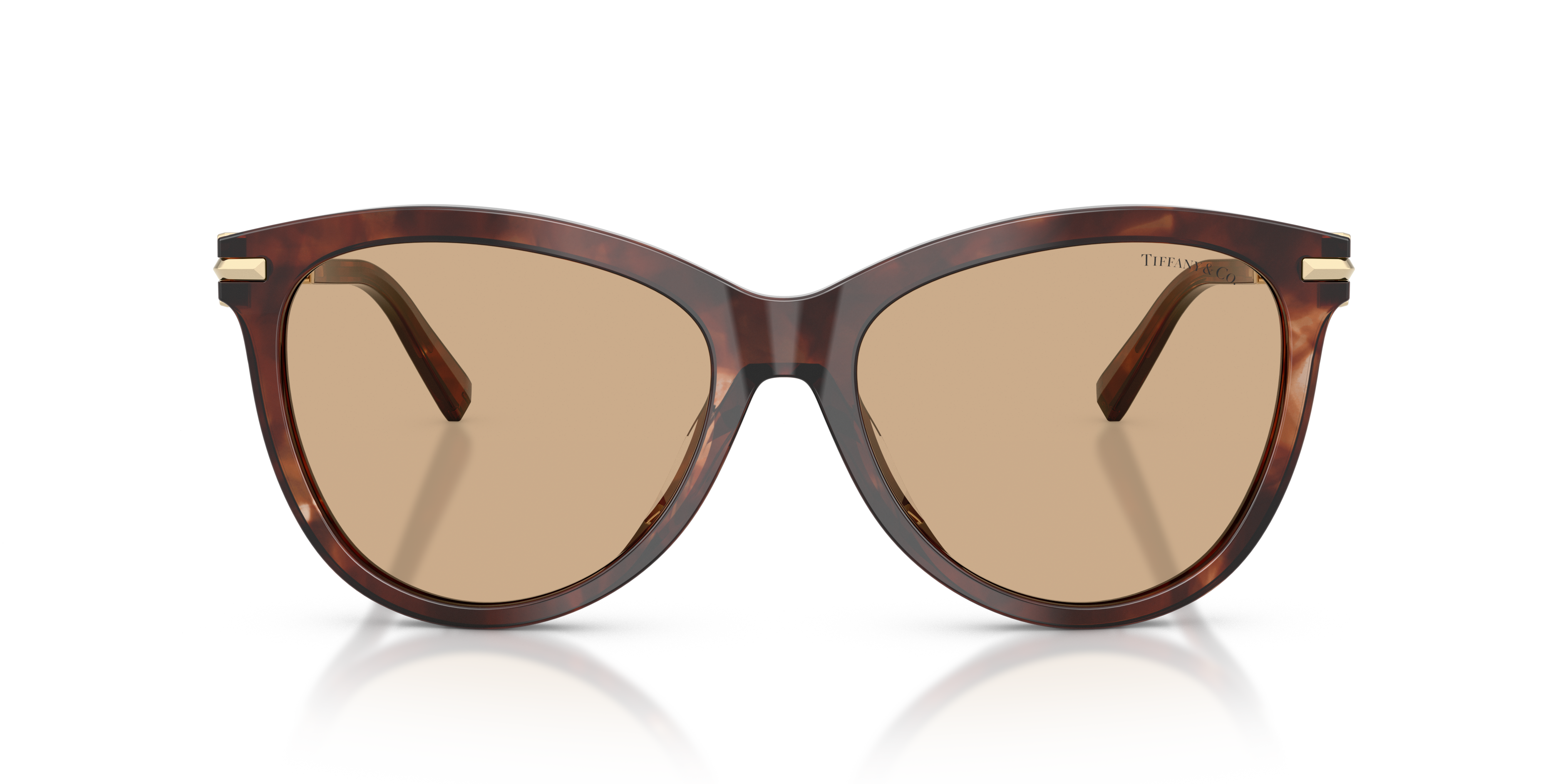 Tiffany TF4258BU 8421/8  